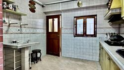 Blk 891 Tampines Avenue 8 (Tampines), HDB 4 Rooms #548212171